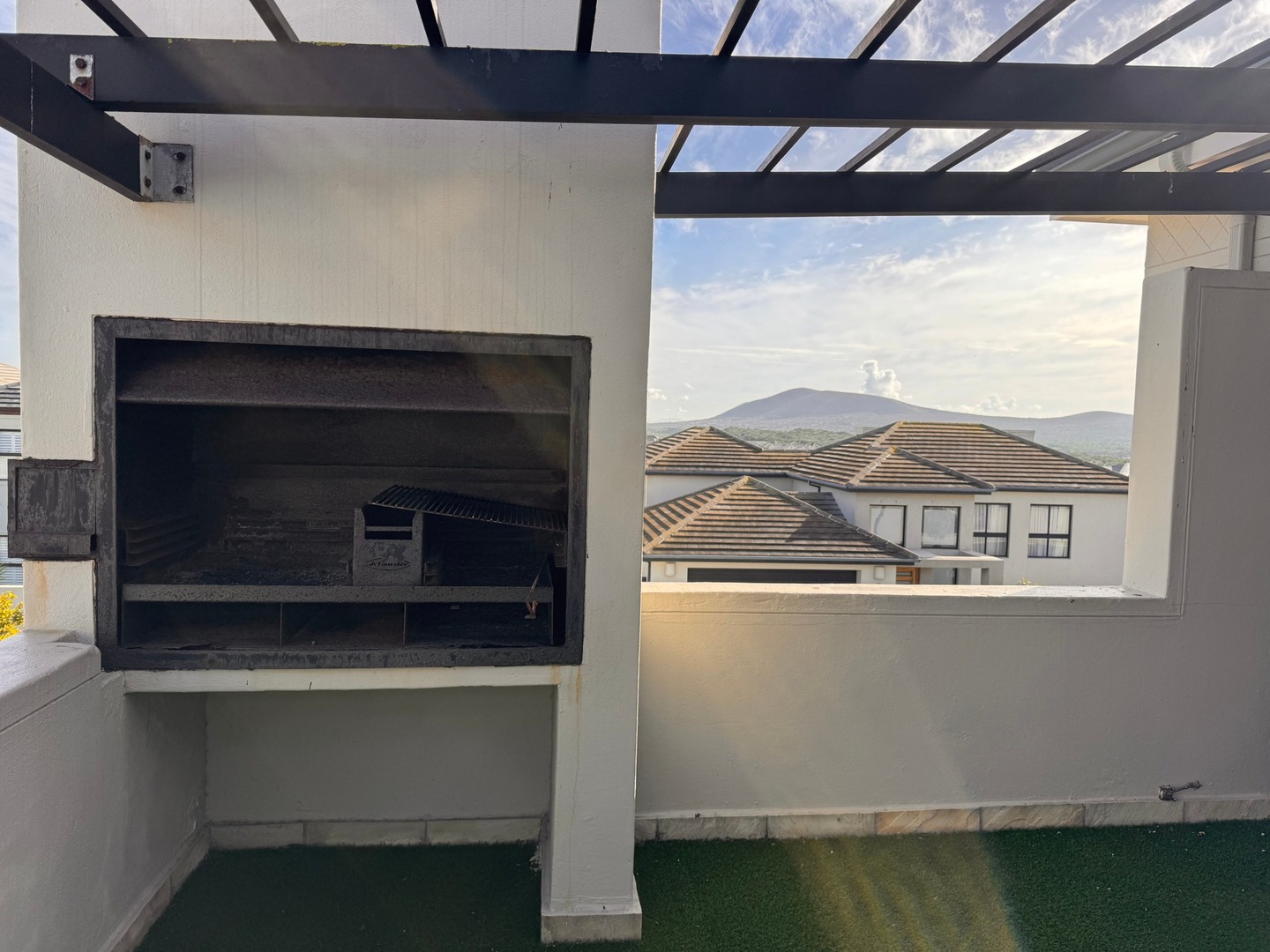 5 Bedroom Property for Sale in Big Bay Western Cape